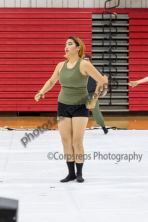 Fort Lee HS Guard_250308_Bridgewater-Raritan HS-JB00036