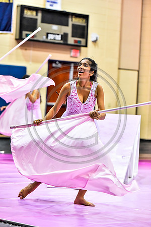 South Brunswick Guard_170218_Council Rock South-4587