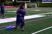 Brandywine_261010_Penncrest-00247