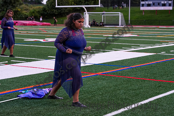 Brandywine_261010_Penncrest-00247