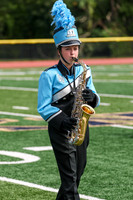 Waldwick_260919_Northern Valley Regional High School at Old Tappan-JB0026