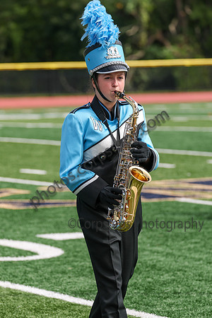 Waldwick_260919_Northern Valley Regional High School at Old Tappan-JB0026