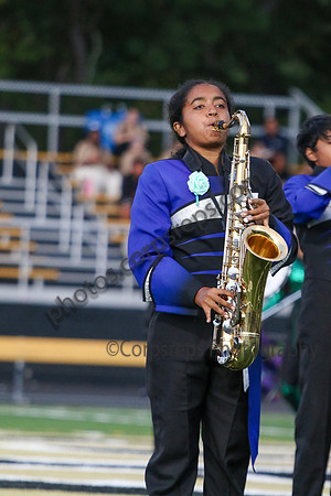West Windsor-Plainsboro North_261010_Southern Regional-JSB00645