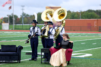 Chatham_261004_Madison HS-JB0388