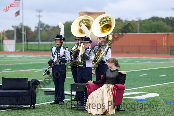 Chatham_261004_Madison HS-JB0388