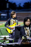 Metuchen_260919_Edison High School-ms00883