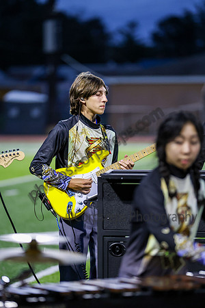 Metuchen_260919_Edison High School-ms00883