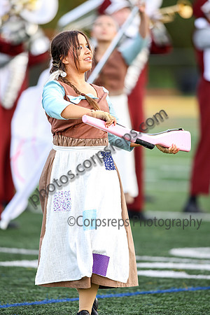 Nutley_261010_West Milford-ms00799