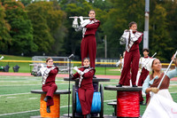 Nutley_260919_Northern Valley Regional High School at Old Tappan-JB1446
