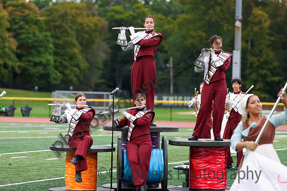 Nutley_260919_Northern Valley Regional High School at Old Tappan-JB1446