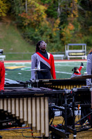Fair Lawn_261010_West Milford-ms00209