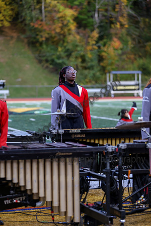 Fair Lawn_261010_West Milford-ms00209