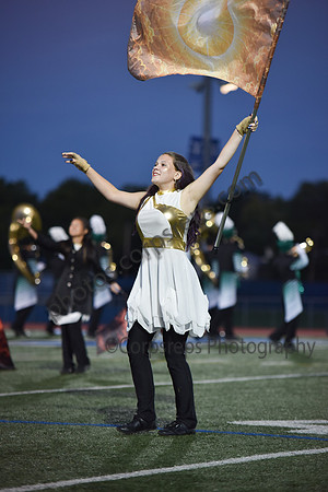 Steinert_261003_Hightstown-mg00056