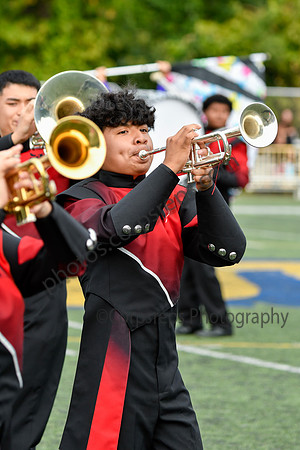 Morris Hills_20260919_Jefferson-TLM0033