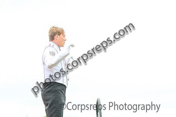Toms River South_260919_Manchester Township-JSB00838