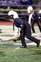 Northern Valley Regional Old Tappan_260919_Northern Valley Regional High School at Old Tappan-JB2056