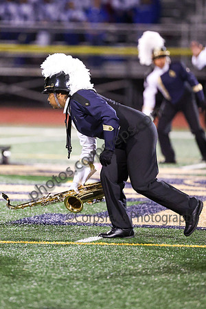 Northern Valley Regional Old Tappan_260919_Northern Valley Regional High School at Old Tappan-JB2056