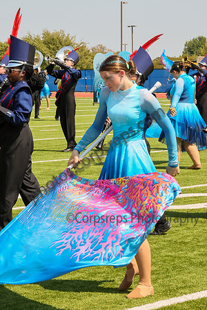 Ryan_260926_SaginawRegional-LT1882