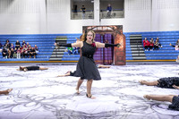 Downingtown West Guard_250125_Spring-Ford-01871
