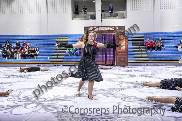 Downingtown West Guard_250125_Spring-Ford-01871