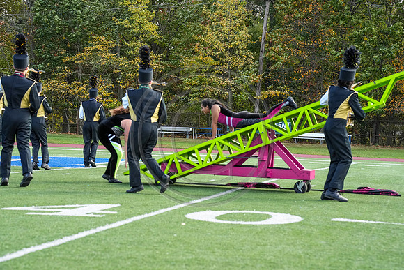 Southern Regional_231022_Metuchen-05311