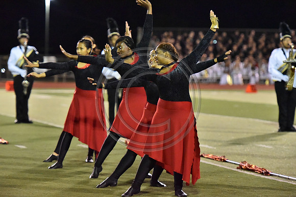 Piscataway HIgh School-2133