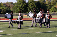 Watchung Hills Regional