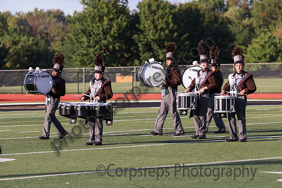 Watchung Hills Regional_261003_South Brunswick HS-JB1228