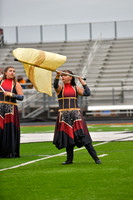 Northern Garrett_260926_Martinsburg-DJK00292