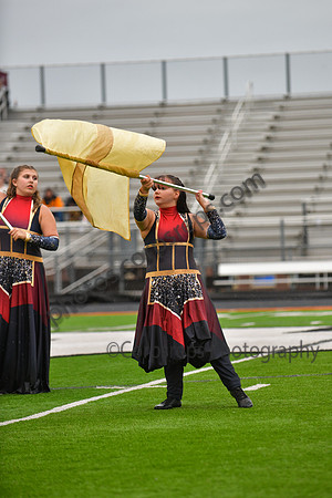 Northern Garrett_260926_Martinsburg-DJK00292