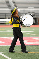 Monmouth Regional_261017_Robbinsville-EK068