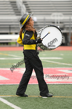Monmouth Regional_261017_Robbinsville-EK068