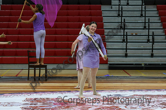 Council Rock South Guard_250329_Elizabeth0041