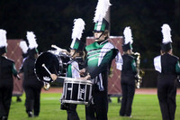 West Deptford