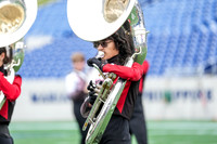 Herndon_261003_Annapolis-01571
