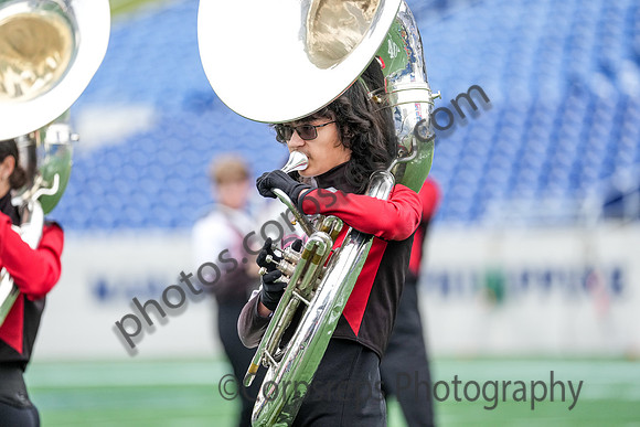 Herndon_261003_Annapolis-01571