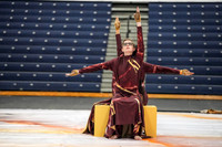 Edison Guard_230423_Toms River-00763