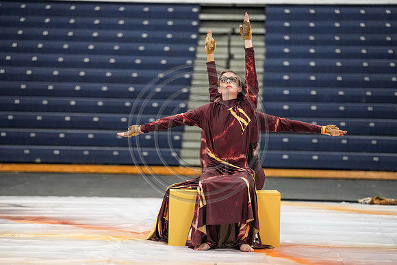 Edison Guard_230423_Toms River-00763