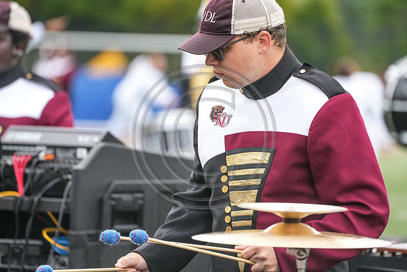Kutztown University_220925_Allentown-04813