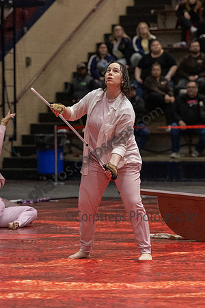 3rd Legend Open Guard_250323_Liberty High School-JB00030
