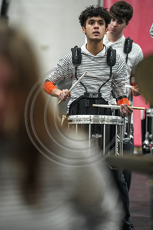 Kingsway Drumline_230430_Region 1-00737