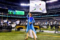 South Brunswick_171111_MetLife-7160