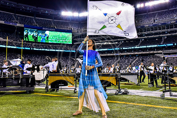 South Brunswick_171111_MetLife-7160