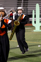 Somerville_261003_South Brunswick HS-JB2361