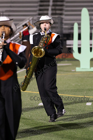Somerville_261003_South Brunswick HS-JB2361