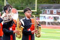 Anthem_261017_Somerville-AL00014