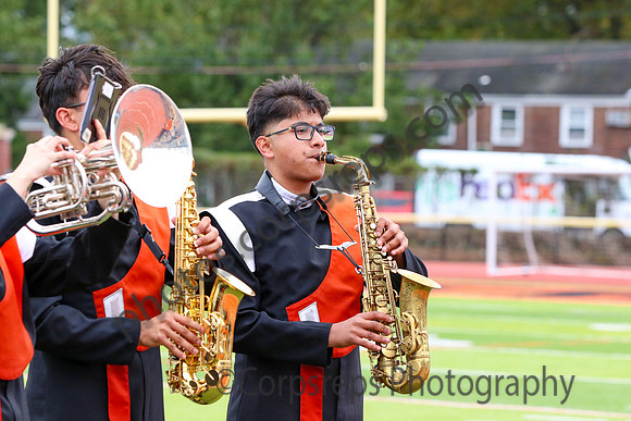 Anthem_261017_Somerville-AL00014