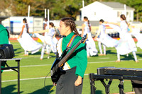New Providence_261017_Somerville-AL00006