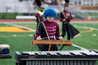 Newton_261004_Madison HS-JB0253