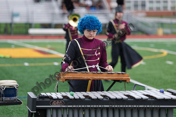 Newton_261004_Madison HS-JB0253